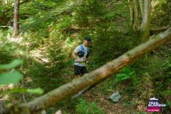 2024-08-24 KTRE 2024 -122502-DSC_4618